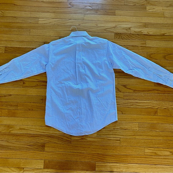 2 Brooks Brothers Large mens button ups - Picture 8 of 8